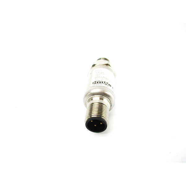HYDAC 7746-A-250-274 8-30V NSNP
