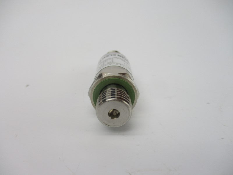 HYDAC 7746-A-250-274 8-30V NSNP