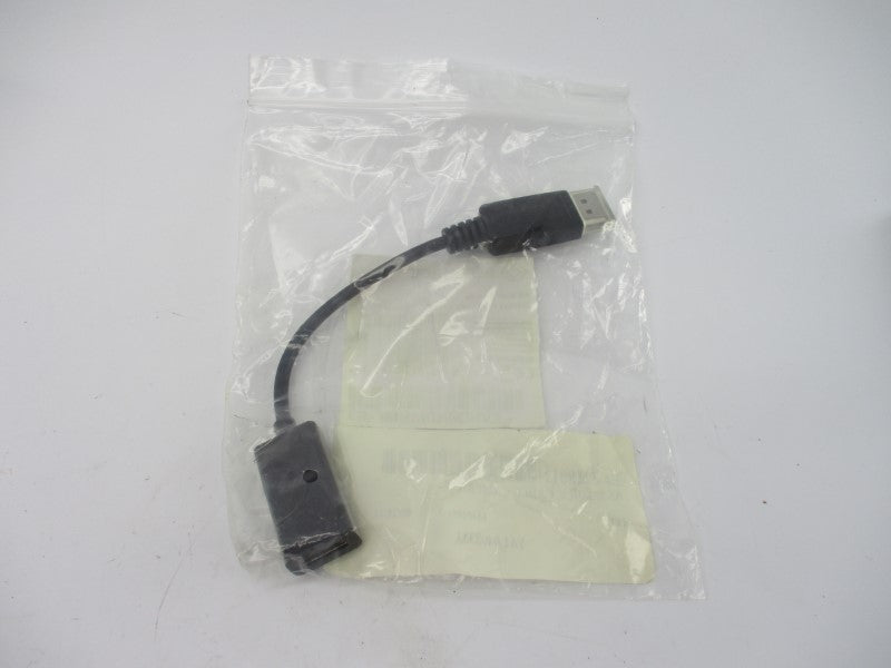 BLACK BOX EVNDPHDMI-MF-R3 NSMP
