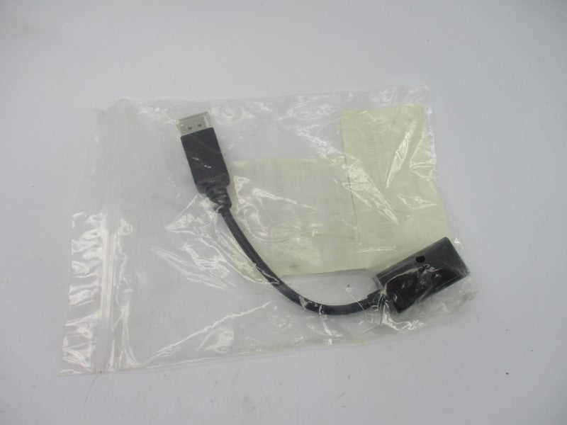 BLACK BOX EVNDPHDMI-MF-R3 NSMP