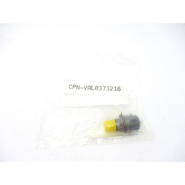 CONNECTOR CPN-VAL0373216 NSMP