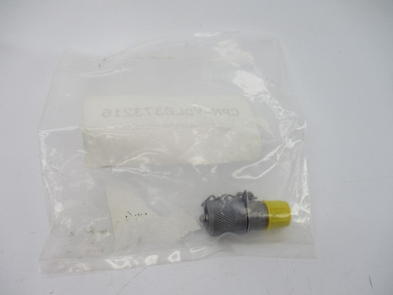 CONNECTOR CPN-VAL0373216 NSMP