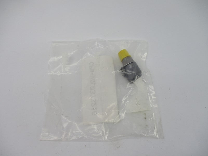 CONNECTOR CPN-VAL0373216 NSMP