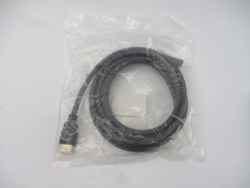 VIVO LINK PROHDMIHD3 NSMP