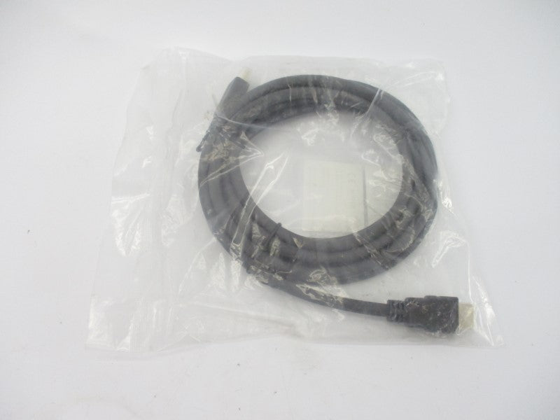 VIVO LINK PROHDMIHD3 NSMP