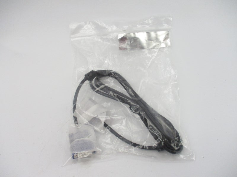 HOPE INDUSTRIAL SYSTEMS CVGA-06 NSMP