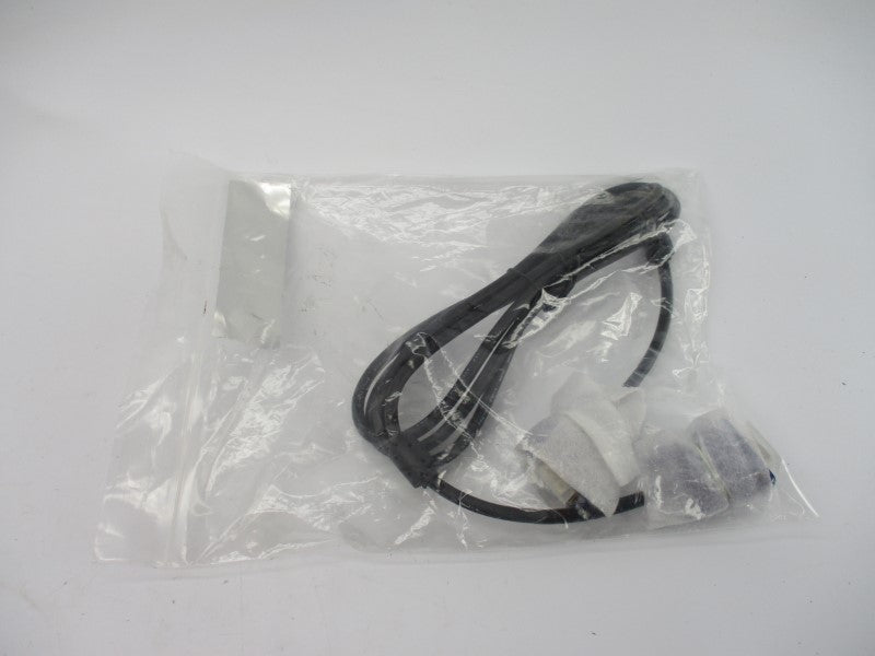 HOPE INDUSTRIAL SYSTEMS CVGA-06 NSMP