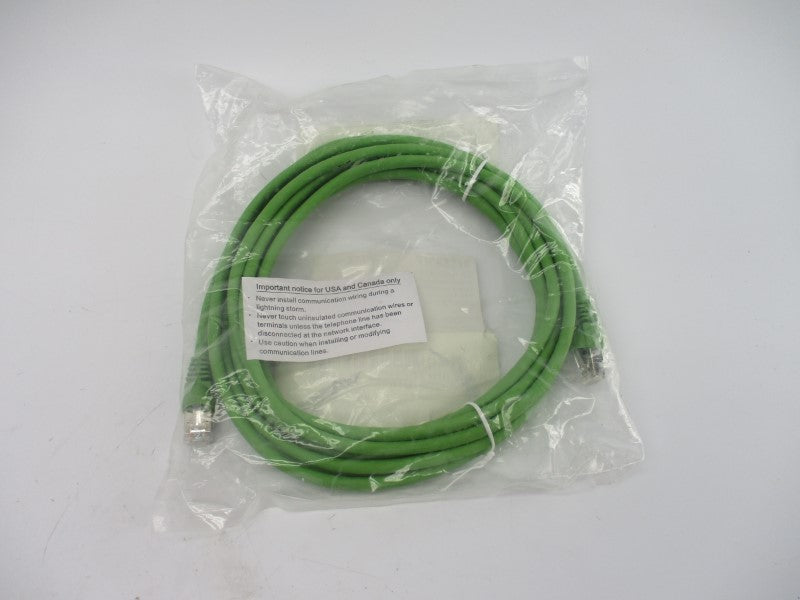 BECKHOFF ZK1090-9191-0040 NSMP