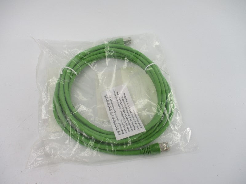 BECKHOFF ZK1090-9191-0040 NSMP