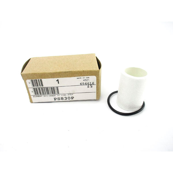PARKER PS830P NSMP