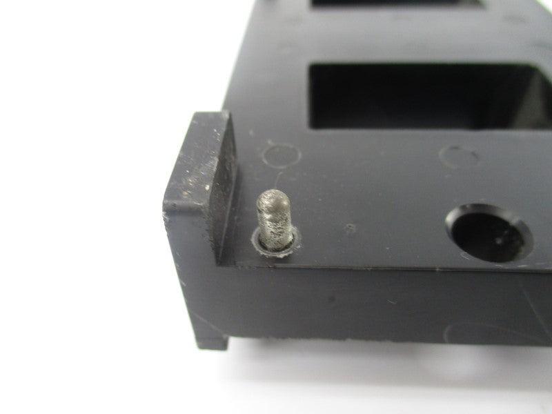 CUTLER HAMMER 5250C79G13 440/480V UNMP