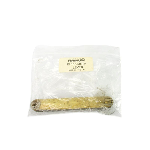 NAMCO EL150-58902 NSMP