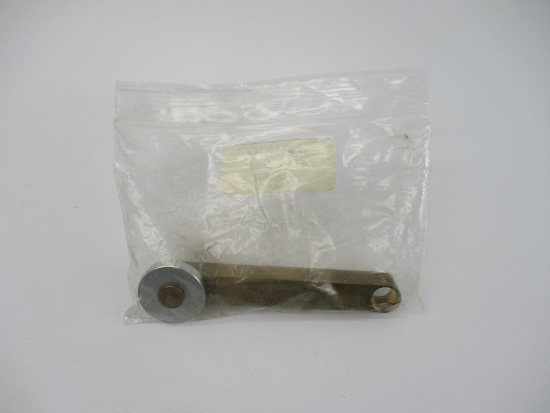 NAMCO EL150-58902 NSMP