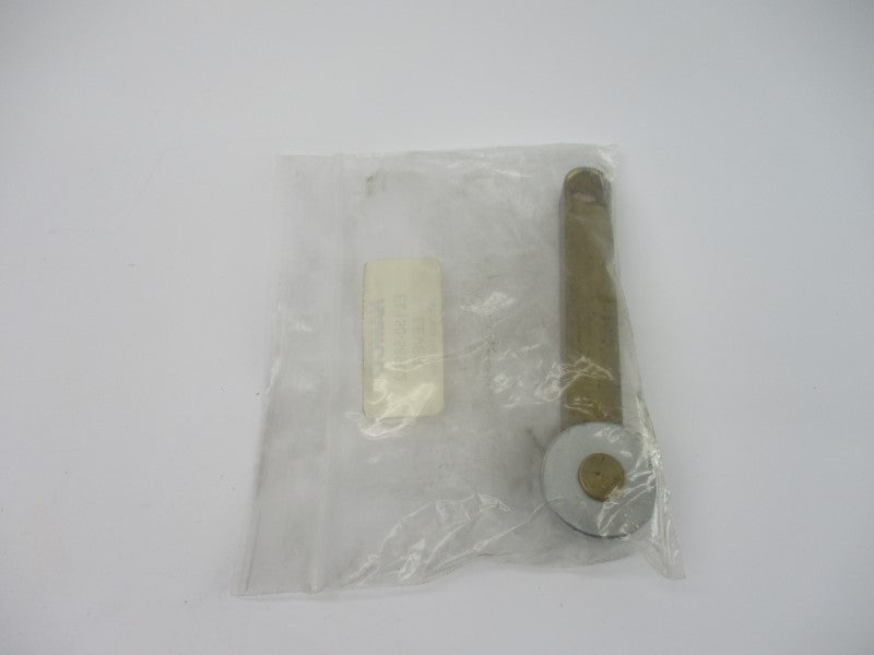 NAMCO EL150-58902 NSMP