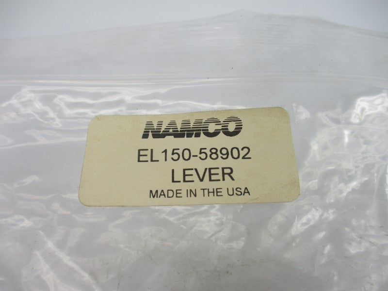 NAMCO EL150-58902 NSMP