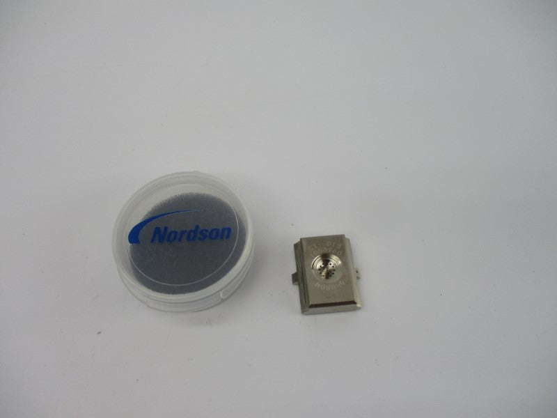 INDUSTRIAL SPARE PART 1053960 (PKG OF 2) NSMP