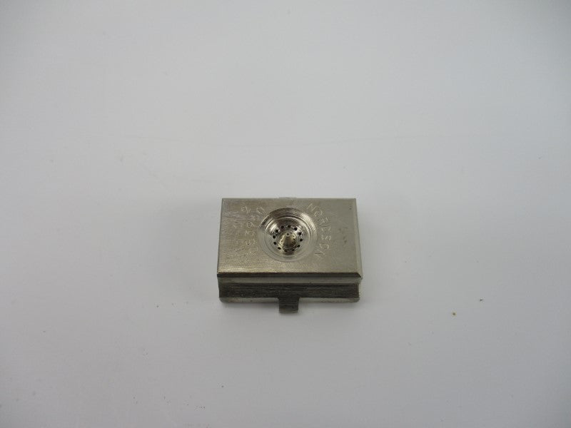 INDUSTRIAL SPARE PART 1053960 (PKG OF 2) NSMP
