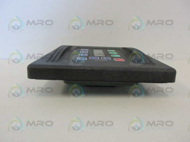 VACON 70CPT64100051 NSNP