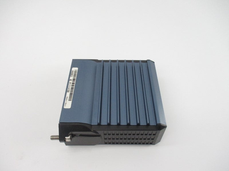 FOXBORO FBM202 RH926EQ 24VDC NSNP