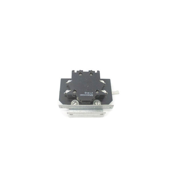 GENERAL ELECTRIC CR305X500C NSNP