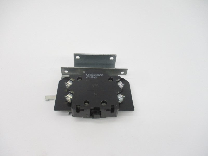 GENERAL ELECTRIC CR305X500C NSNP