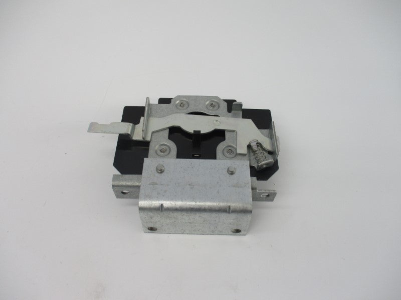 GENERAL ELECTRIC CR305X500C NSNP