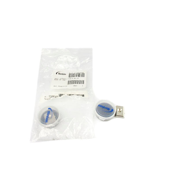 INDUSTRIAL SPARE PART 1054730 (PKG OF 2) NSMP