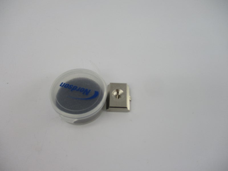 INDUSTRIAL SPARE PART 1054730 (PKG OF 2) NSMP