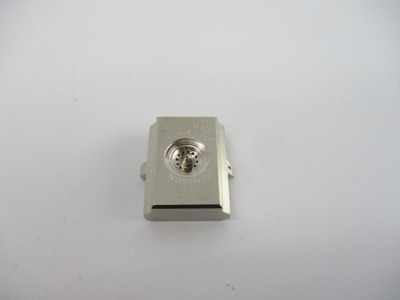 INDUSTRIAL SPARE PART 1054730 (PKG OF 2) NSMP