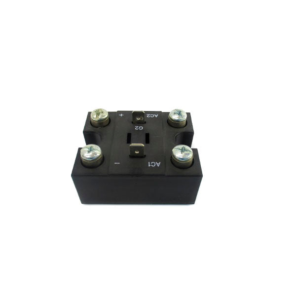 SPARE PART NBR104996 NSNP