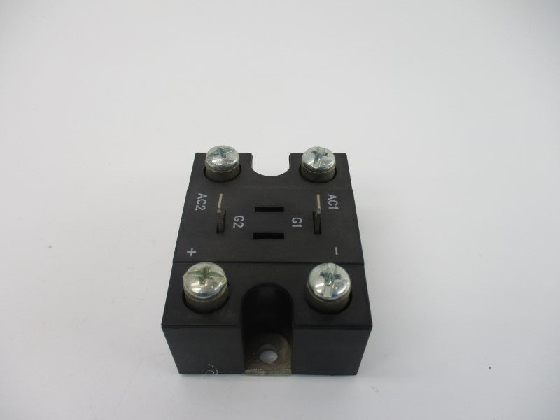 SPARE PART NBR104996 NSNP