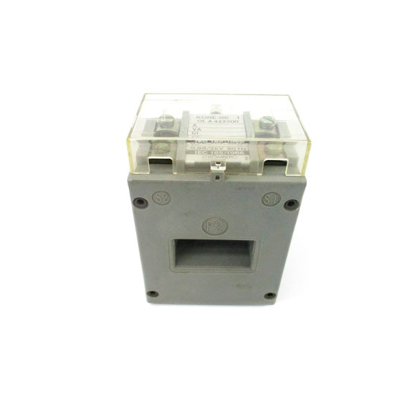 STROMBERG KORE-06D1-OLA422500 3KV NSNP