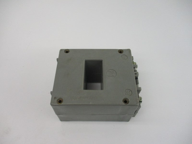 STROMBERG KORE-06D1-OLA422500 3KV NSNP