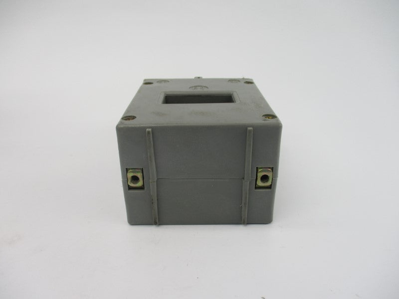 STROMBERG KORE-06D1-OLA422500 3KV NSNP