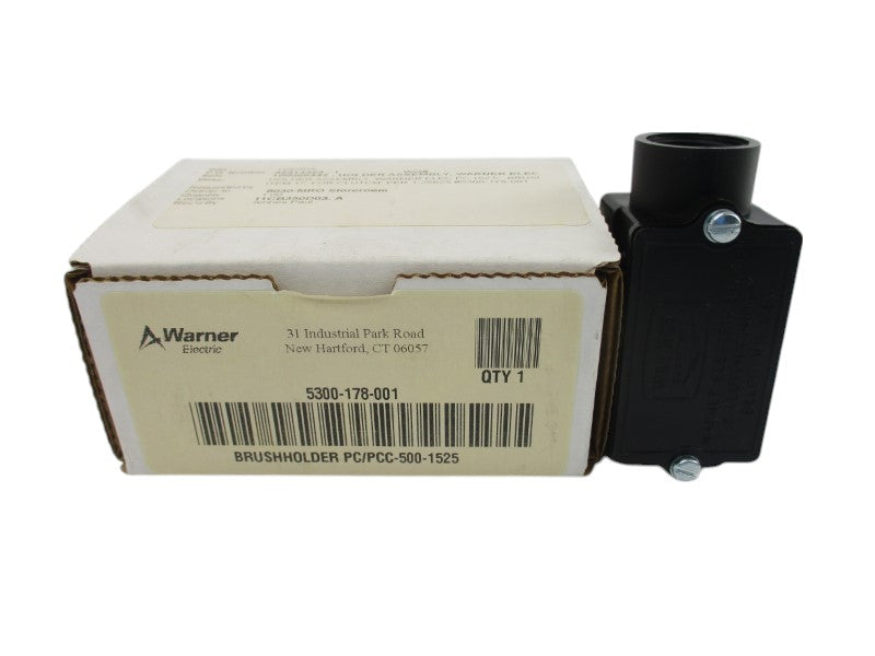 WARNER ELECTRIC 5300-178-001 NSMP