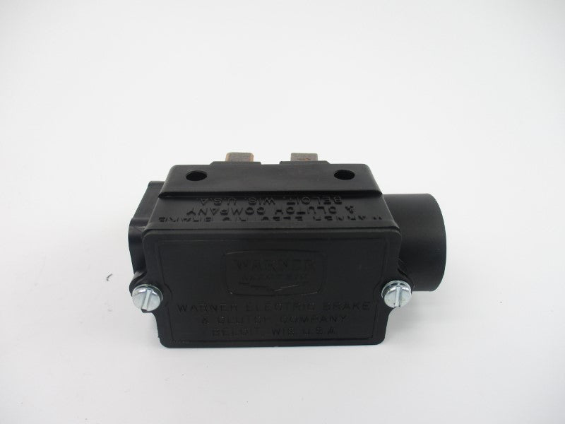 WARNER ELECTRIC 5300-178-001 NSMP