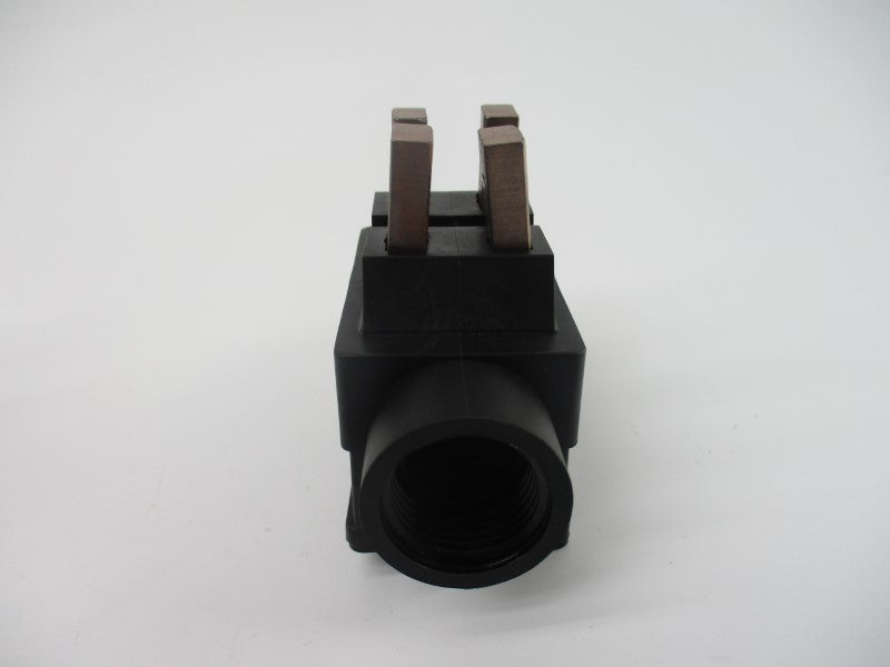 WARNER ELECTRIC 5300-178-001 NSMP
