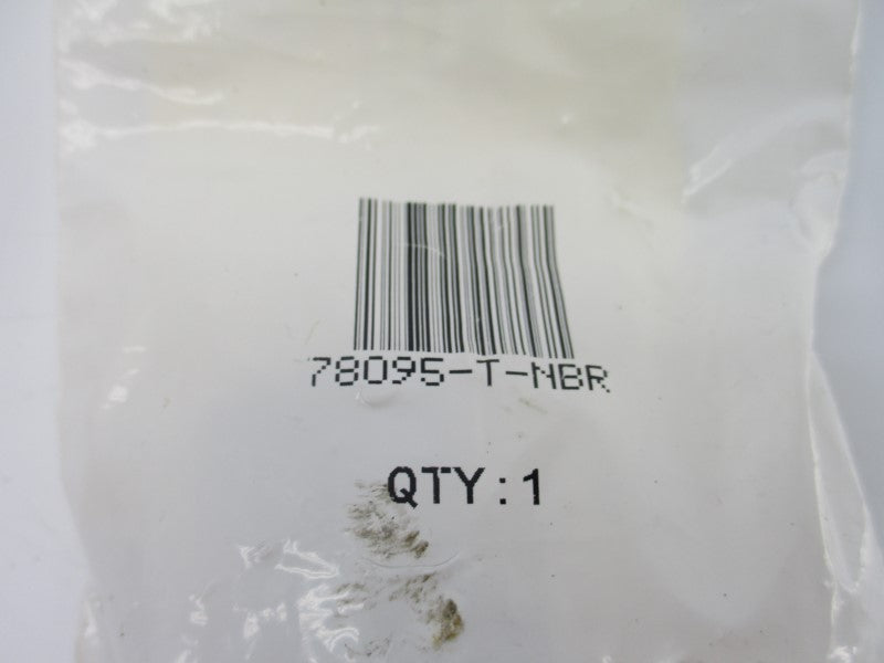 DANAHER CONTROLS 78095-T-NBR NSMP