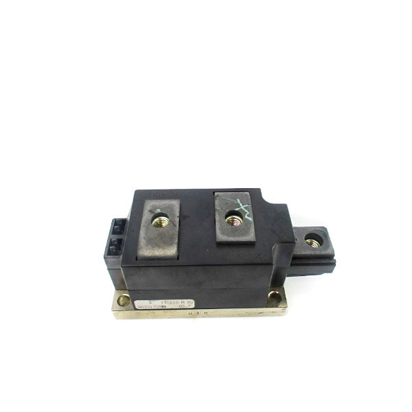 EUPEC TT210N16KOF-AK34 NSNP