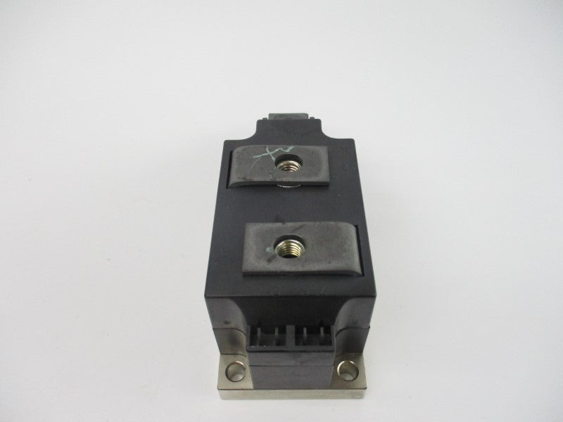 EUPEC TT210N16KOF-AK34 NSNP