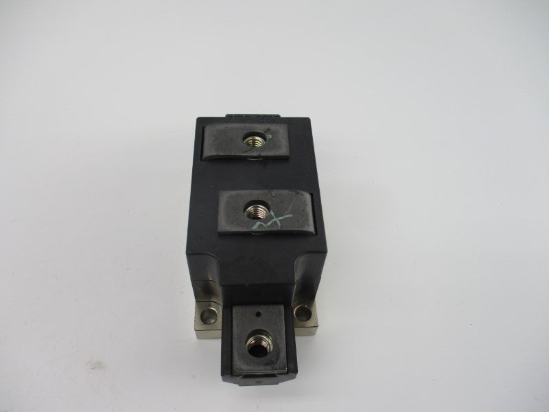 EUPEC TT210N16KOF-AK34 NSNP