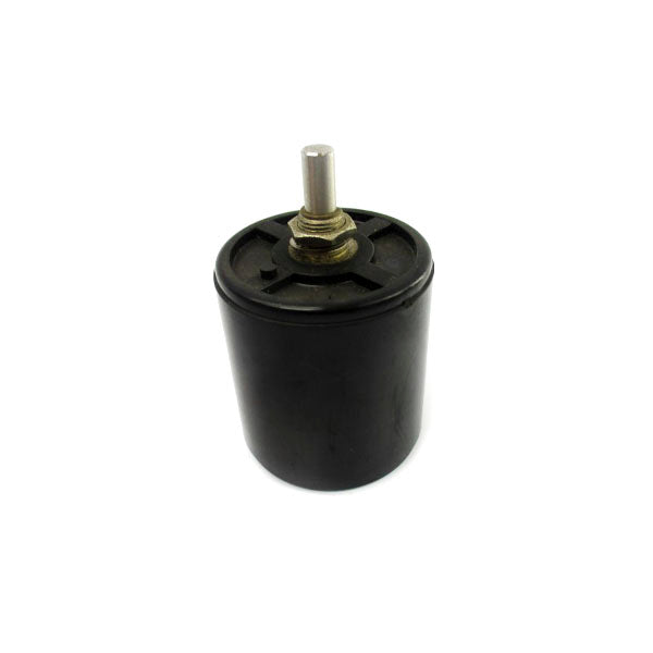 SPECTROL MOD860 NSNP