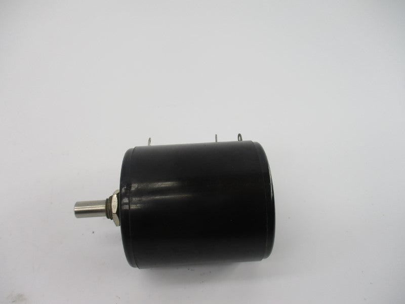 SPECTROL MOD860 NSNP