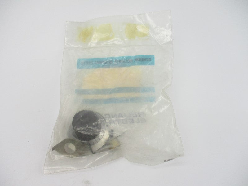 RELIANCE ELECTRIC 402389-2A NSMP