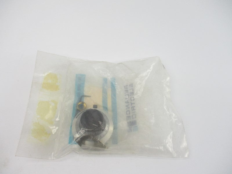 RELIANCE ELECTRIC 402389-2A NSMP