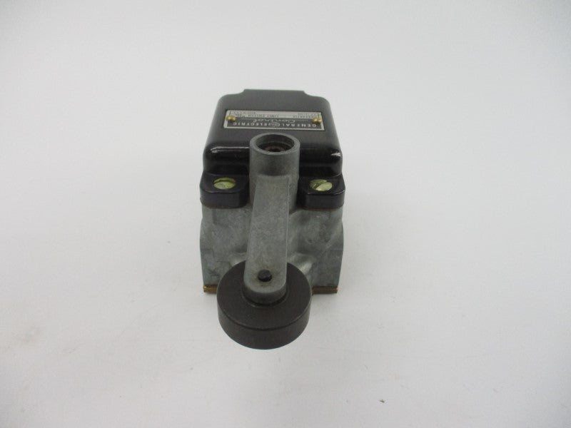 GENERAL ELECTRIC CR9440J1C1 600V NSNP