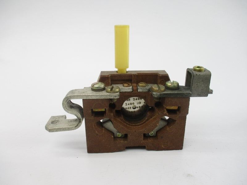 WESTINGHOUSE MW-31 NSMP