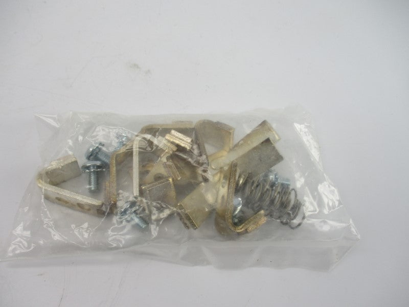 GENERAL ELECTRIC 546A780G051 NSMP