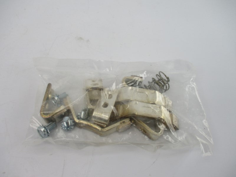 GENERAL ELECTRIC 546A780G051 NSMP