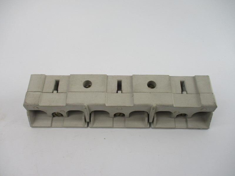 GENERAL ELECTRIC 601C476P3 NSNP